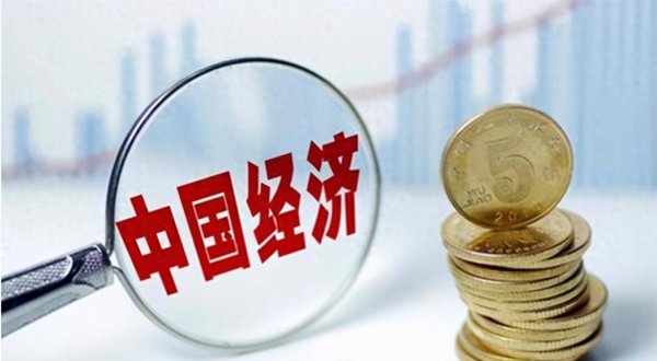 在线股票配资官网 因为没钱，社会上已经出现了4大“反常现象”，看看你碰到了没？