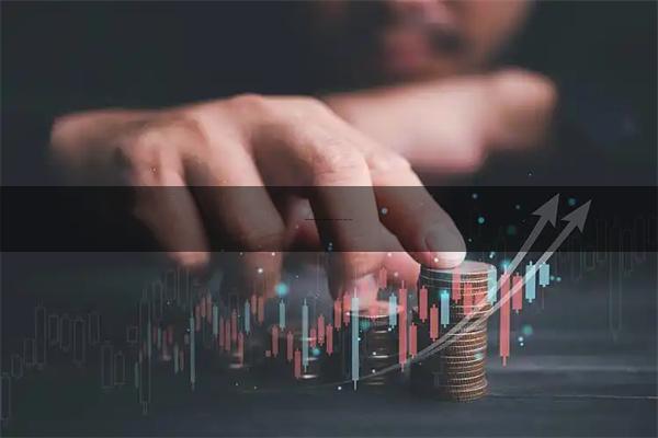 股票加杠杆具体步骤 周杰：“我有一次坐高铁，遇到一家人，他们的孩子很吵，我忍了20分钟还