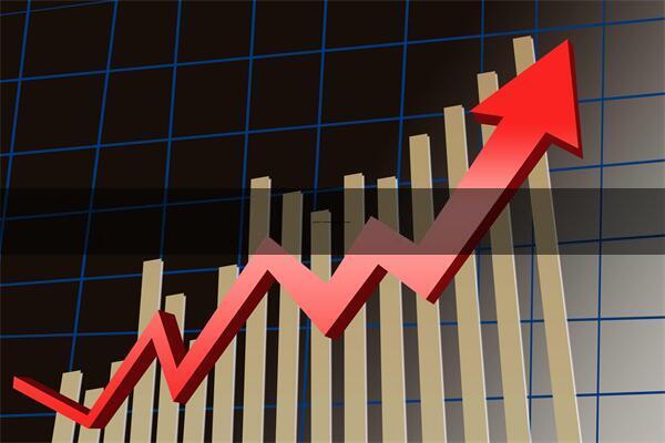 查查配官网 萧华：不记得有哪个赛季像今年这样 因全联盟激烈竞争而备受期待